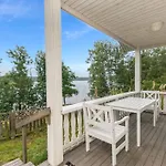 Koivurinne By Interhome Holiday home