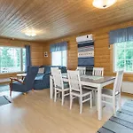 Koivurinne By Interhome Holiday home