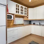 Holiday home Koivurinne By Interhome *