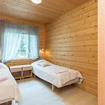 Koivurinne By Interhome Holiday home *