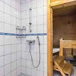 Koivurinne By Interhome Holiday home