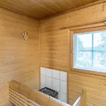 Holiday home Koivurinne By Interhome *