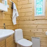 Holiday home Koivurinne By Interhome