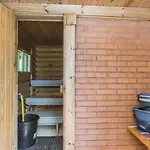 Holiday home Koivurinne By Interhome Vuoriniemi