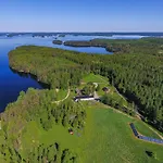 Koivurinne By Interhome *