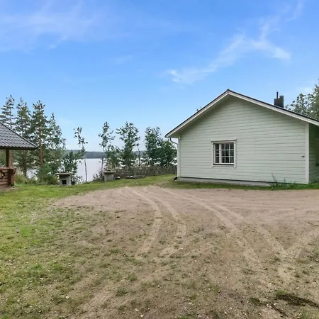 Koivurinne By Interhome