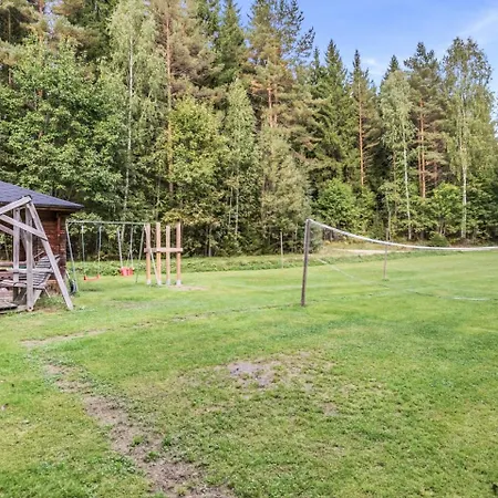 Koivurinne By Interhome