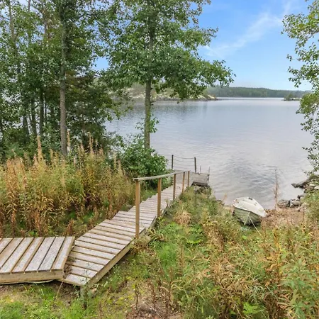 Koivurinne By Interhome *